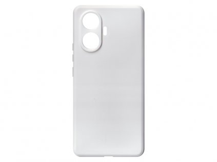 REALME C55 white