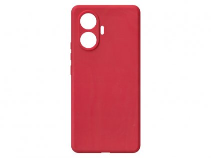 REALME C55 red