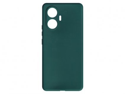 Realme C55 green