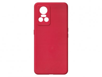 REALME GT NEO 3 5G red