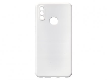 GALAXY A10 S white