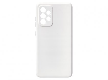 SAMSUNG GALAXY A53 5G white