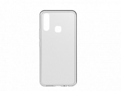 Vivo Y11 2019 1