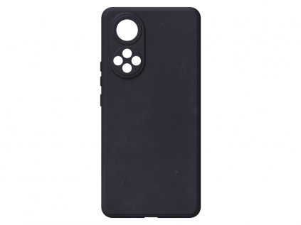 HONOR 50 black