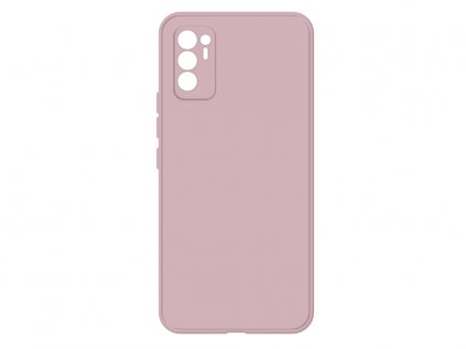 Honor V30 pink