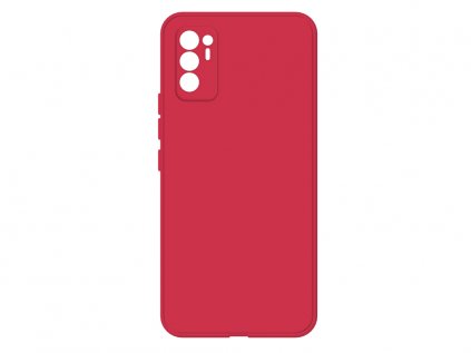 Honor V30 red