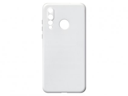 HUAWEI NOVA 4 white