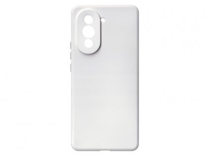 HUAWEI NOVA 10 PRO white