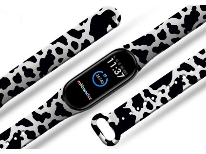 A30DB