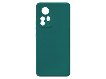 XIAOMI MI 12 PRO 5G green