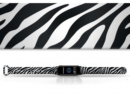 A43DBzebra