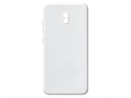 XIAOMI REDMI 8A white