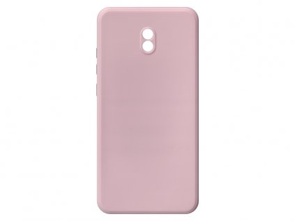 XIAOMI REDMI 8A pink