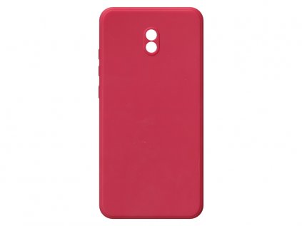 XIAOMI REDMI 8A red