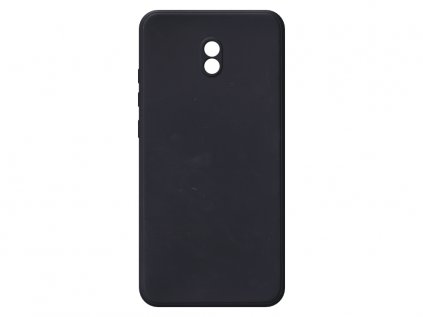 XIAOMI REDMI 8A black