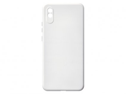 XIAOMI REDMI 9AT white