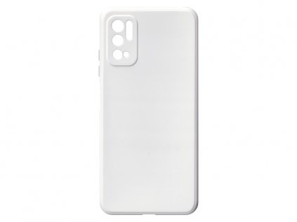 XIAOMI POCO M3 PRO 5G white