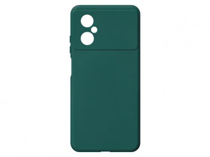 XIAOMI POCO M4 5G green