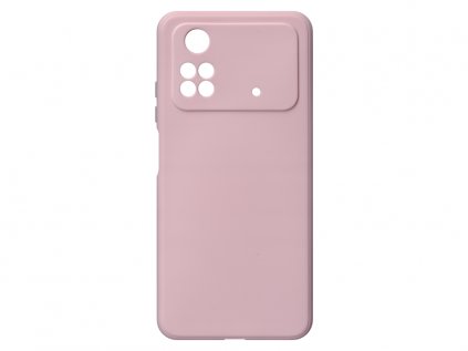 XIAOMI POCO M4 PRO 4G pink