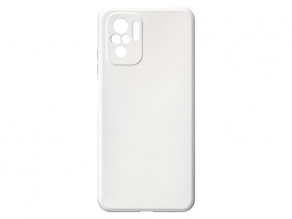 XIAOMI POCO M5 S white