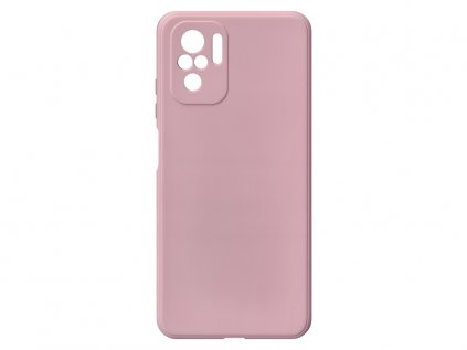 XIAOMI POCO M5 S pink