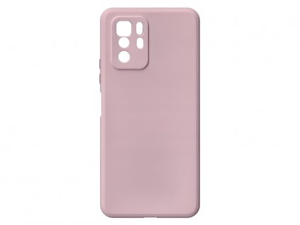 XIAOMI POCO X3 GT 5G pink