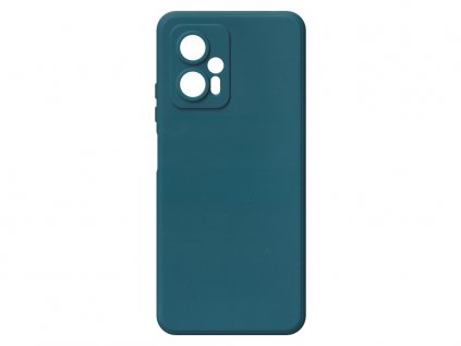 XIAOMI POCO X4 GT 5G blue