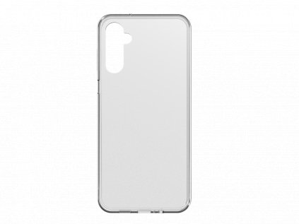 Jednobarevný kryt průhledný na Samsung Galaxy A14 4GSamsung Galaxy A14 4G 1