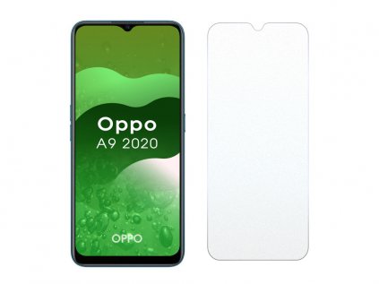 Oppo A9 2020