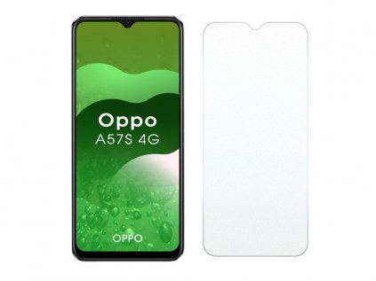 Oppo A57S 4G