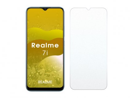 Realme 7i