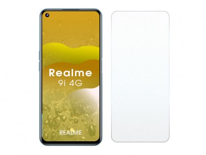 Realme 9i 4g