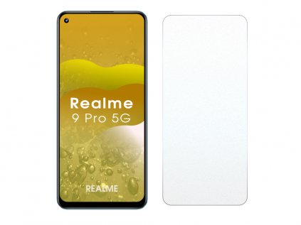 Realme 9 Pro 5G