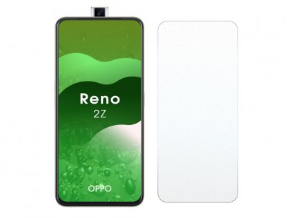 Oppo Reno 2Z