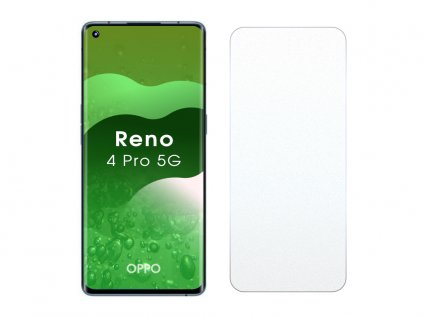 Oppo Reno 4 Pro 5G