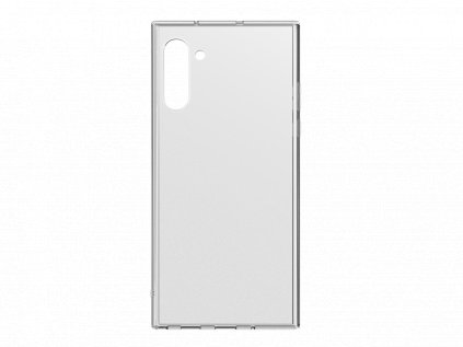 Průhledný kryt na  Samsung Galaxy Note 10SM Note 10 1