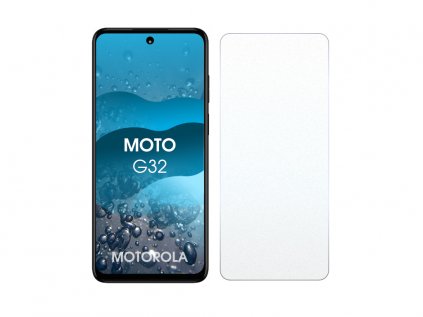 Motorola Moto G32