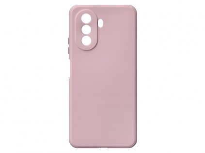 HUAWEI NOVA Y70 pink