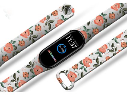 Z30UB