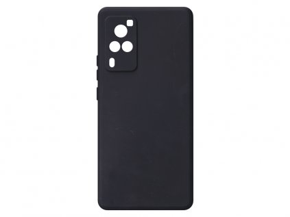 INFINIX X60 5G black