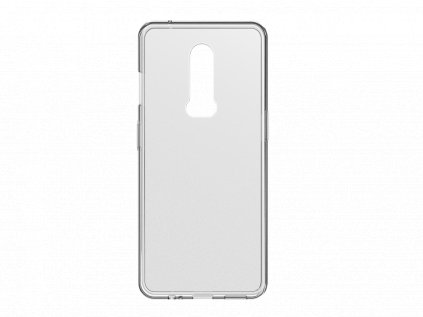 OnePlus 6 1