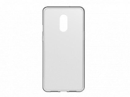 OnePlus 6T 1