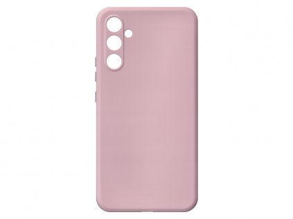 Samsung Galaxy A34 5G pink