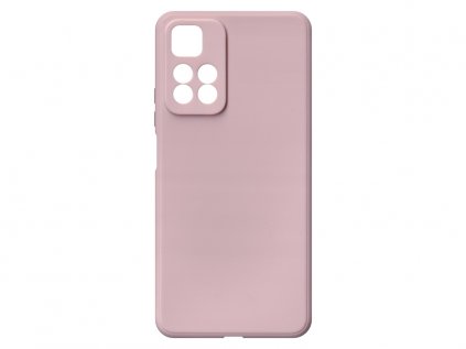 Xiaomi Mi 11i pink