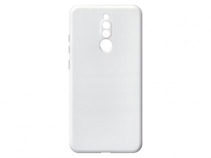 XIAOMI REDMI 8A PRO white