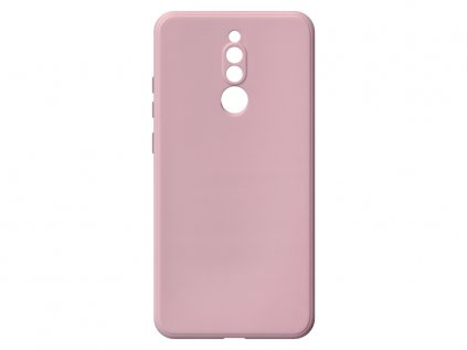 XIAOMI REDMI 8A PRO pink