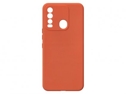 TECNO SPARK 8T KG6P orange