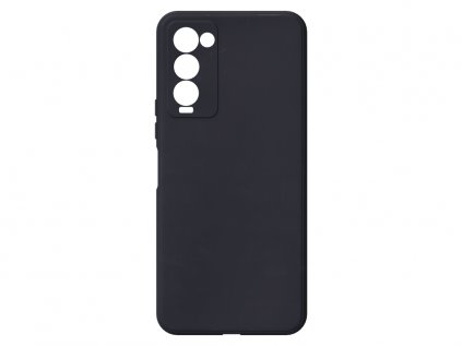 TECNO CAMON 18 CH6 black