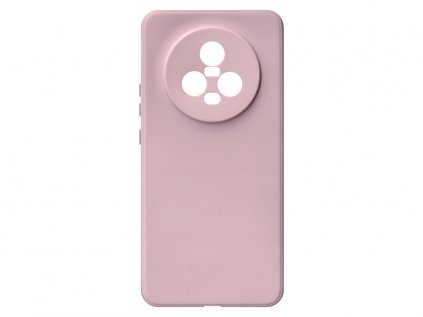 honor magic 5 pink