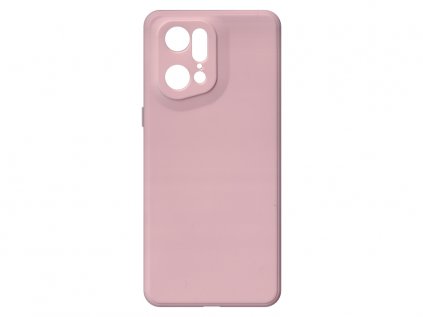 FIND X5 Pro 5G pink